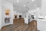 2025 St Andrews Drive - Photo 7