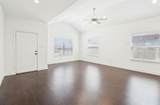 2325 Doty Lane - Photo 2
