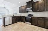 2325 Doty Lane - Photo 3
