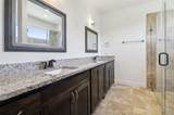 2325 Doty Lane - Photo 4