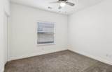 2325 Doty Lane - Photo 5