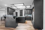 215 Lajuana Drive - Photo 15