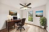 2035 Teton Place - Photo 18