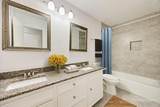 2035 Teton Place - Photo 20