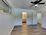 2702 Wallin Drive - Photo 10