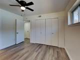 2702 Wallin Drive - Photo 11