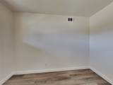 2702 Wallin Drive - Photo 13