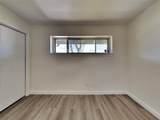 2702 Wallin Drive - Photo 14