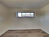 2702 Wallin Drive - Photo 15