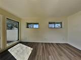 2702 Wallin Drive - Photo 17