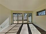 2702 Wallin Drive - Photo 18