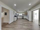 2702 Wallin Drive - Photo 2