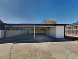 2702 Wallin Drive - Photo 20