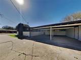 2702 Wallin Drive - Photo 21