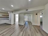 2702 Wallin Drive - Photo 3