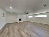 2702 Wallin Drive - Photo 4