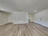 2702 Wallin Drive - Photo 5