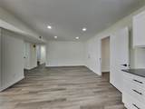 2702 Wallin Drive - Photo 8