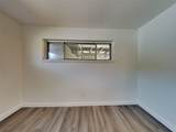 2702 Wallin Drive - Photo 9