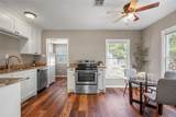 1201 11TH Street - Photo 7