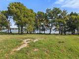 Lot 326 The Shores Dr - Photo 14