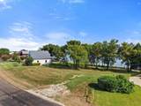 Lot 326 The Shores Dr - Photo 3