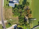 Lot 326 The Shores Dr - Photo 8