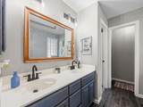 122 Country Drive - Photo 10
