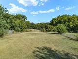 122 Country Drive - Photo 13