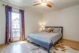 2710 Douglas Avenue - Photo 29