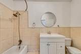 6155 Richmond Avenue - Photo 15