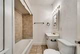 6155 Richmond Avenue - Photo 25