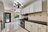 6155 Richmond Avenue - Photo 8
