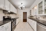 6155 Richmond Avenue - Photo 9
