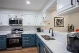 2521 Stanford Court - Photo 4