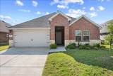 217 Redbarn - Photo 1