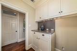 2315 Routh Street - Photo 11