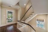 2315 Routh Street - Photo 16