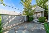 2315 Routh Street - Photo 20