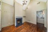 2315 Routh Street - Photo 21