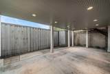 2315 Routh Street - Photo 23