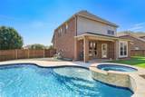 2617 Trophy Club Drive - Photo 10