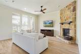 2617 Trophy Club Drive - Photo 11