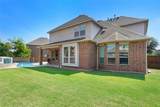 2617 Trophy Club Drive - Photo 12