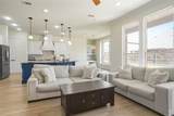 2617 Trophy Club Drive - Photo 13
