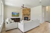 2617 Trophy Club Drive - Photo 14