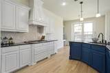 2617 Trophy Club Drive - Photo 17