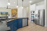 2617 Trophy Club Drive - Photo 18