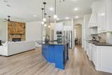 2617 Trophy Club Drive - Photo 19