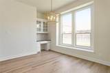 2617 Trophy Club Drive - Photo 20